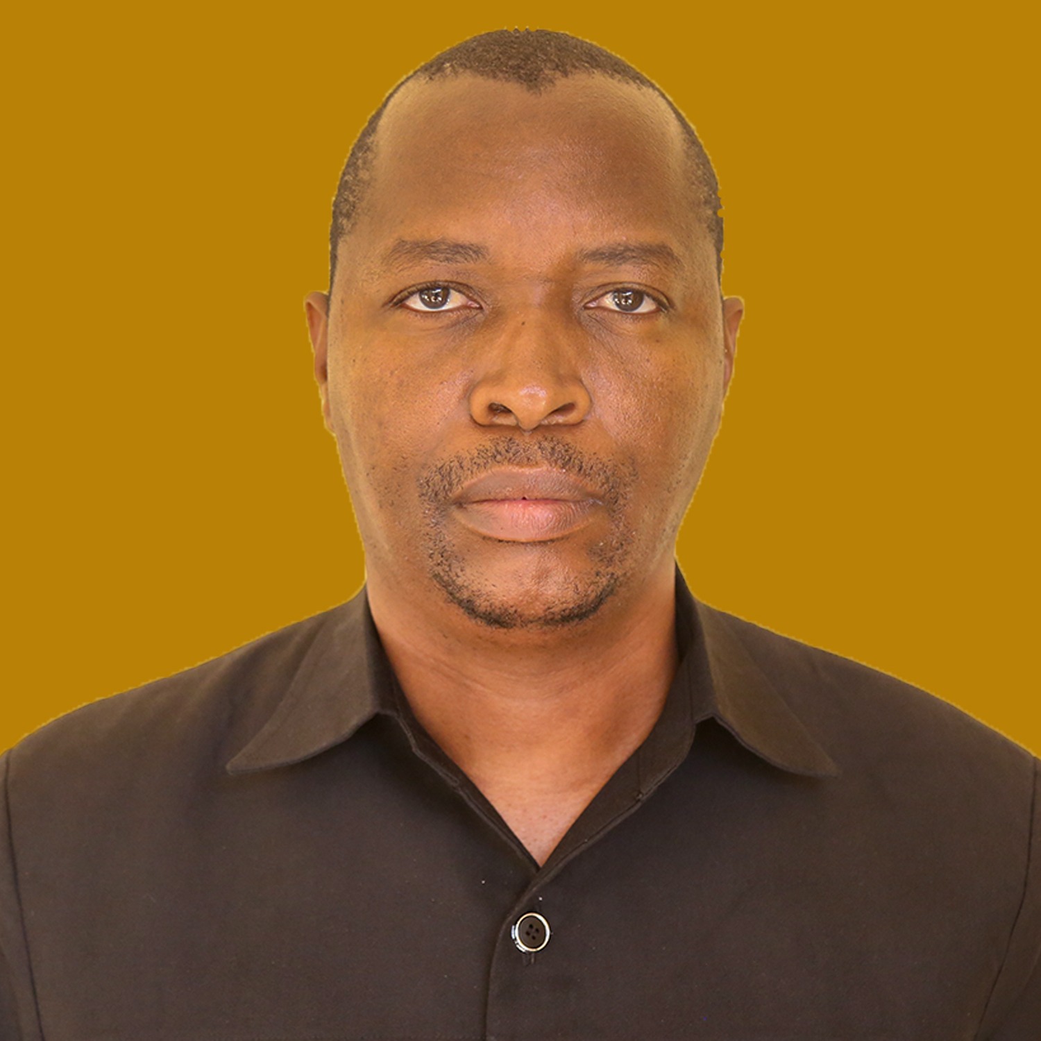 Joseph Philemon Ndumuka photo