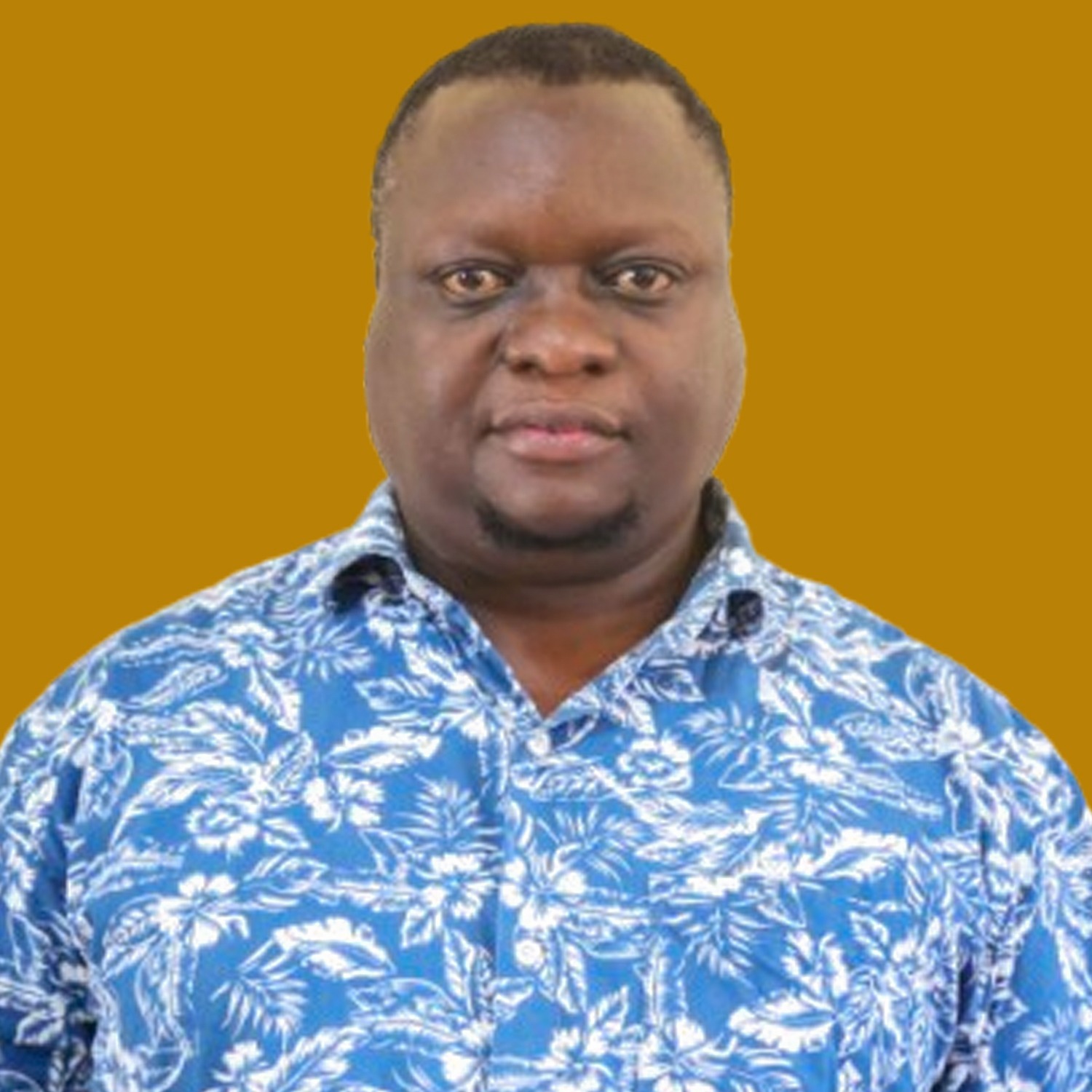 Yusto Joseph Shine photo