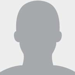 Alphonce Michael Bushi photo