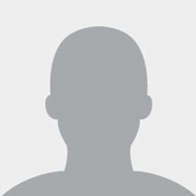 Null photo
