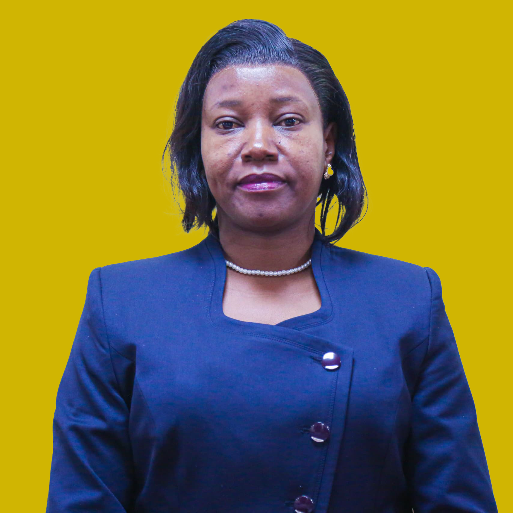 Eva Shayo photo