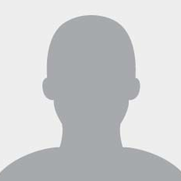 Renata Symphorian Bitumbiko photo