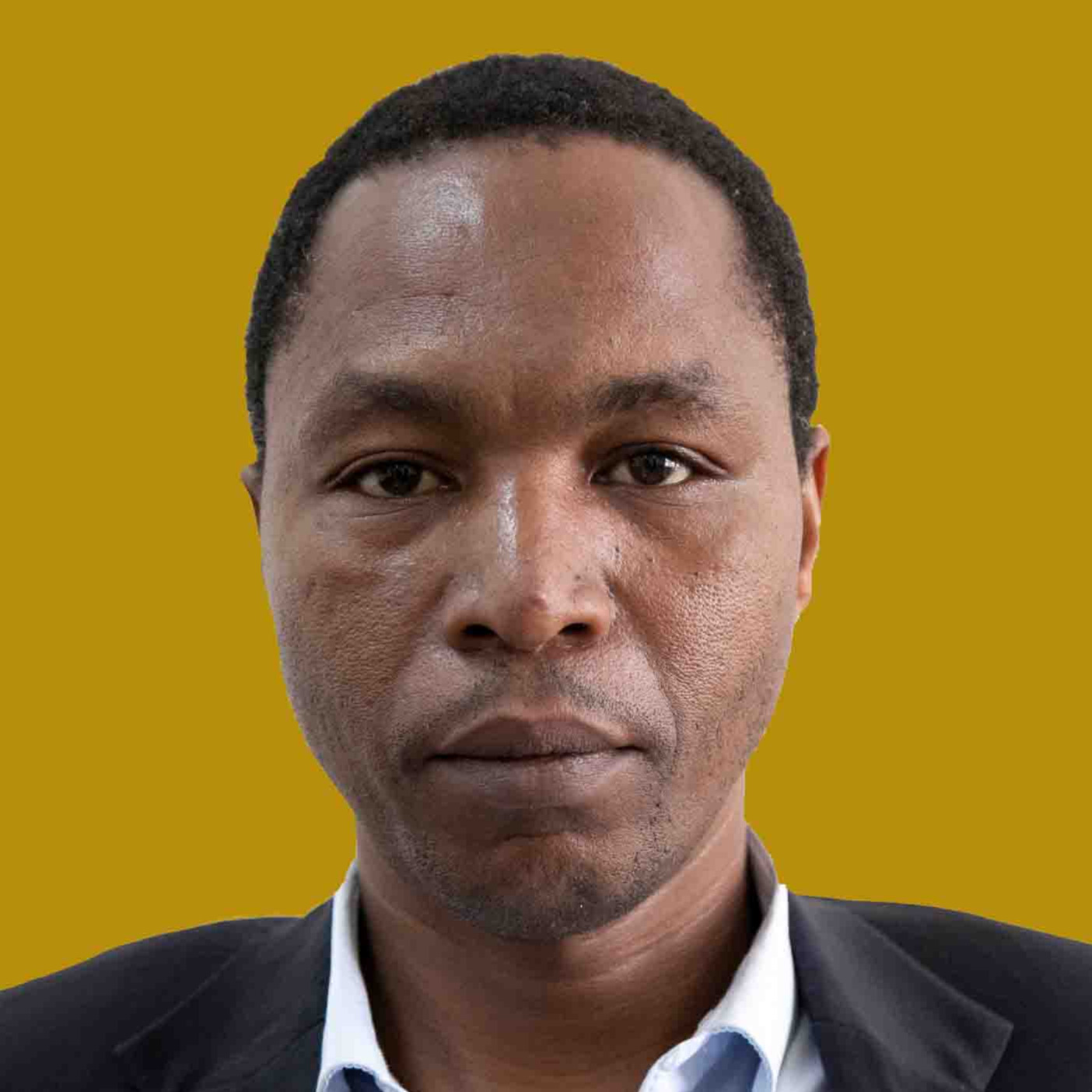 Abdulrahman Mwanga photo